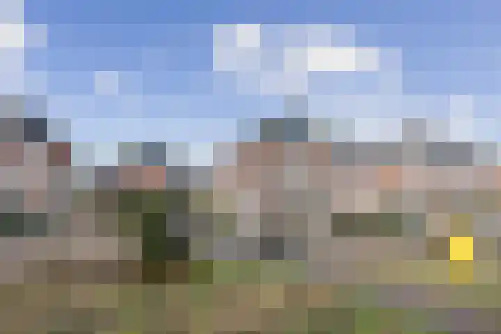 Jan van Geemstraat 10 Spaarndam thumbnail 93