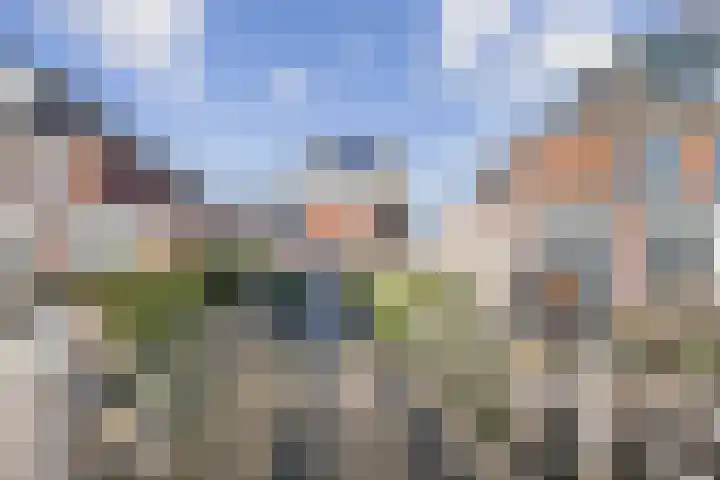 Jan van Geemstraat 10 Spaarndam thumbnail 94