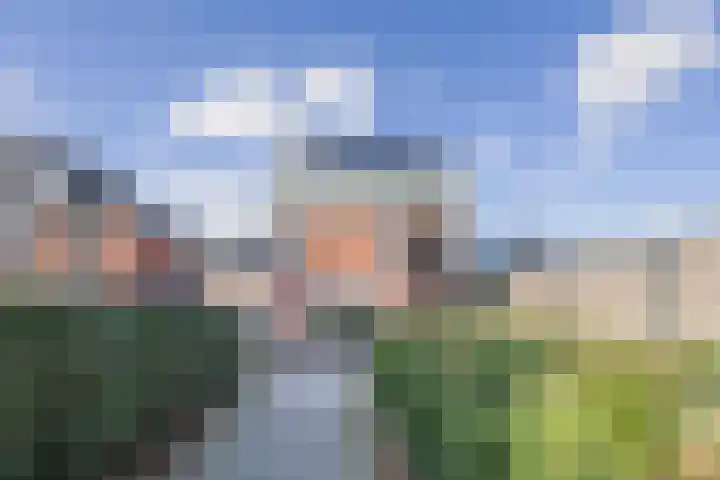 Jan van Geemstraat 10 Spaarndam thumbnail 95