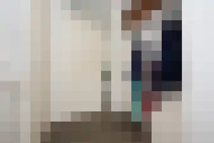 Jan van Geemstraat 26 Spaarndam thumbnail 10