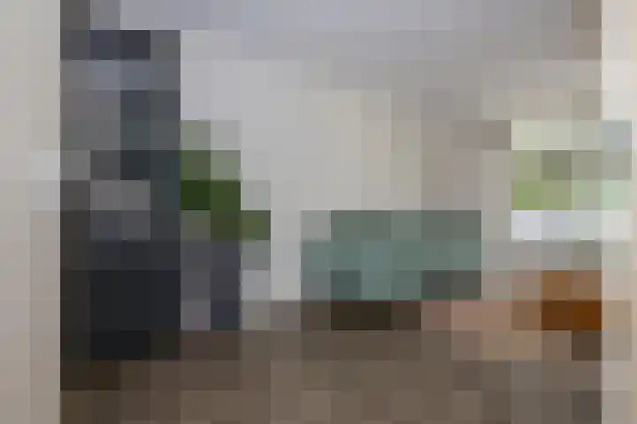 Jan van Geemstraat 26 Spaarndam thumbnail 11