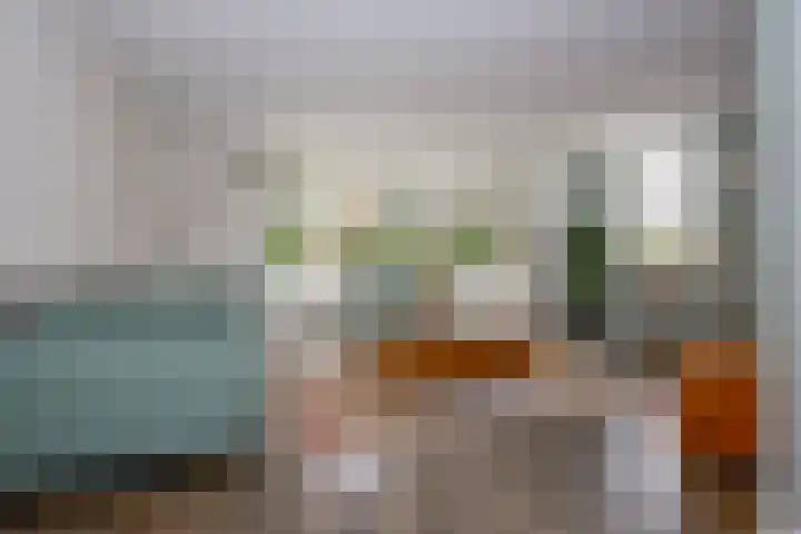 Jan van Geemstraat 26 Spaarndam thumbnail 12