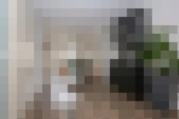 Jan van Geemstraat 26 Spaarndam thumbnail 17