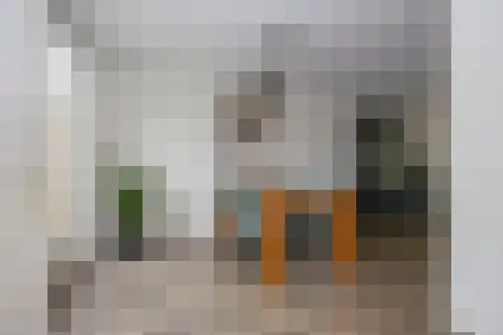Jan van Geemstraat 26 Spaarndam thumbnail 18