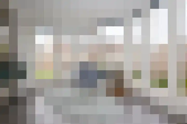 Jan van Geemstraat 26 Spaarndam thumbnail 21