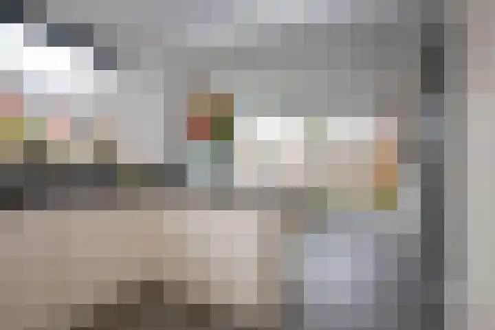 Jan van Geemstraat 26 Spaarndam thumbnail 22