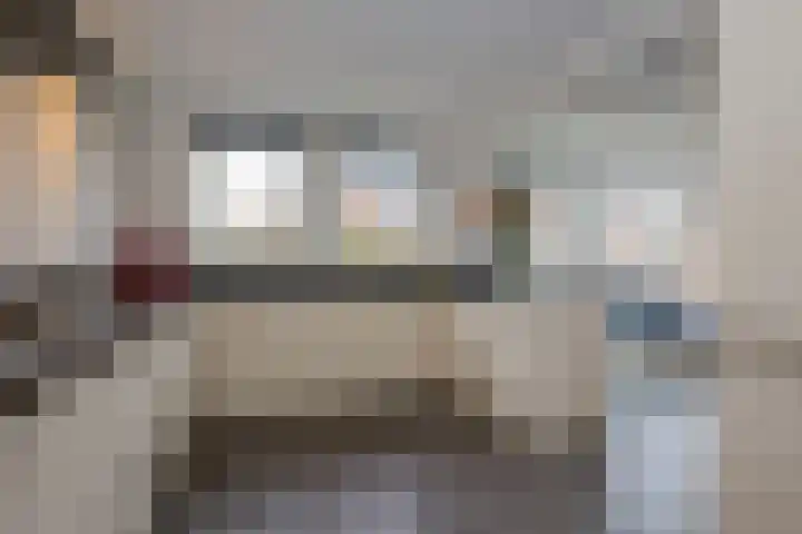Jan van Geemstraat 26 Spaarndam thumbnail 23