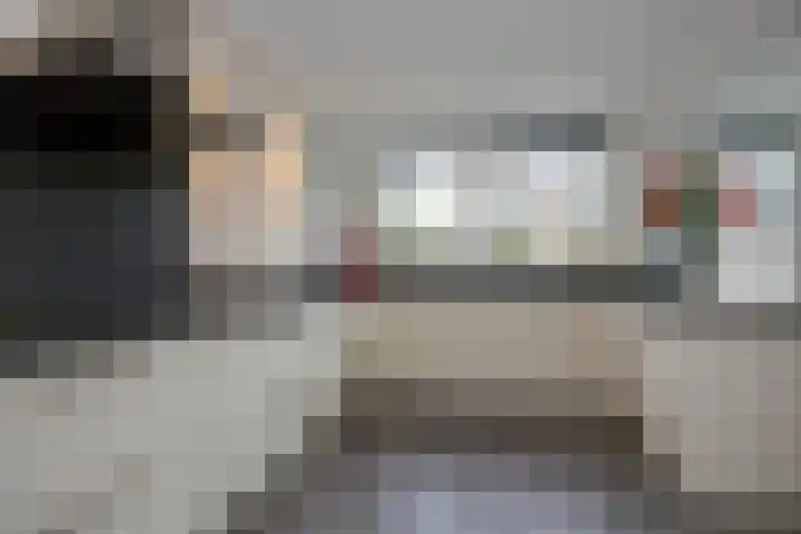 Jan van Geemstraat 26 Spaarndam thumbnail 24