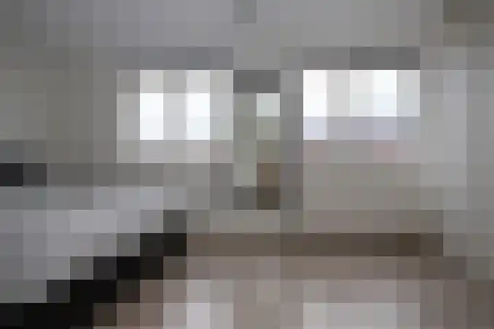 Jan van Geemstraat 26 Spaarndam thumbnail 27