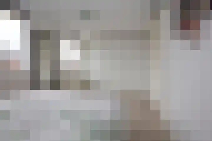 Jan van Geemstraat 26 Spaarndam thumbnail 29