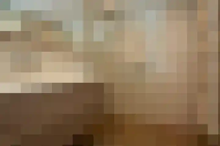 Jan van Geemstraat 26 Spaarndam thumbnail 31