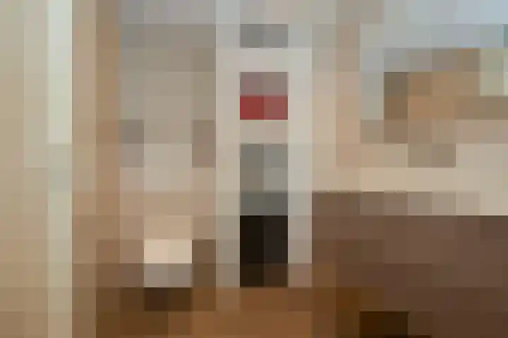 Jan van Geemstraat 26 Spaarndam thumbnail 33