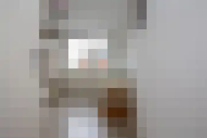 Jan van Geemstraat 26 Spaarndam thumbnail 35