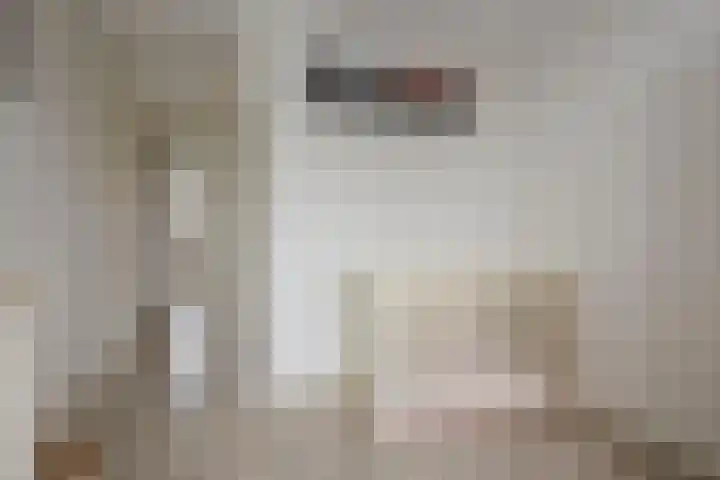 Jan van Geemstraat 26 Spaarndam thumbnail 36