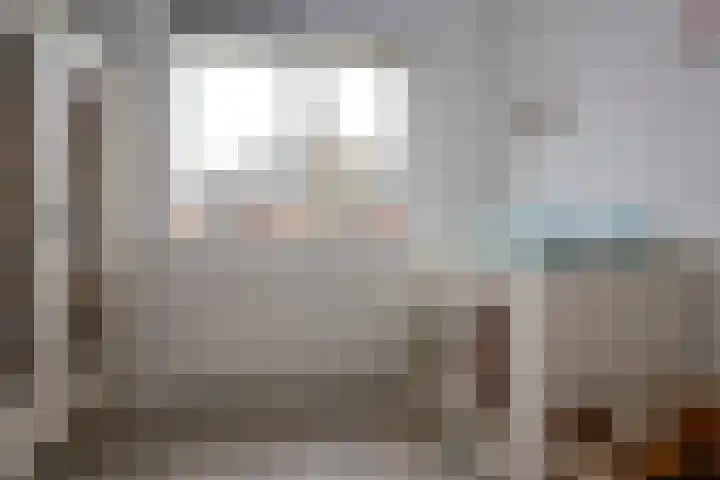 Jan van Geemstraat 26 Spaarndam thumbnail 37