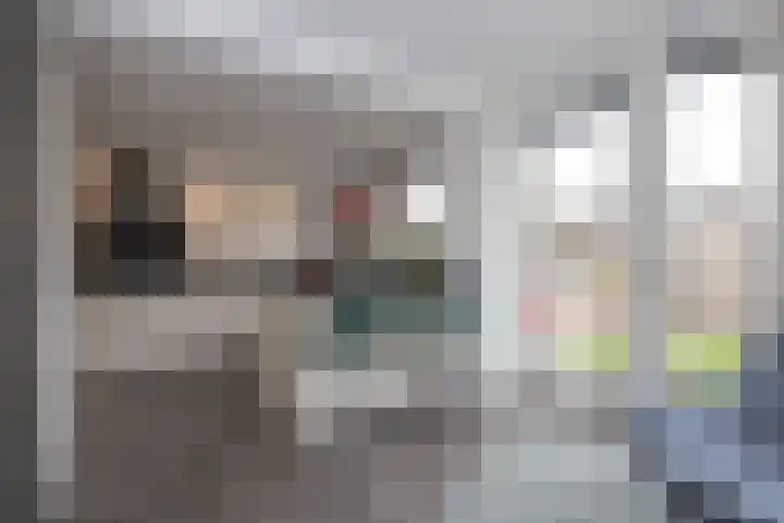 Jan van Geemstraat 26 Spaarndam thumbnail 4