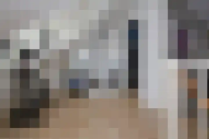 Jan van Geemstraat 26 Spaarndam thumbnail 43