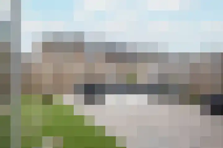 Jan van Geemstraat 26 Spaarndam thumbnail 49