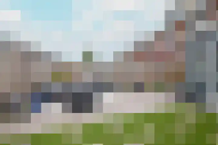 Jan van Geemstraat 26 Spaarndam thumbnail 51