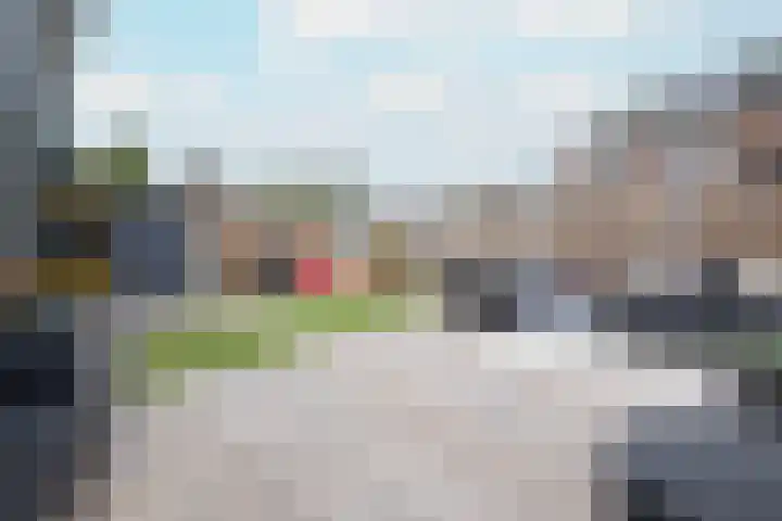Jan van Geemstraat 26 Spaarndam thumbnail 52