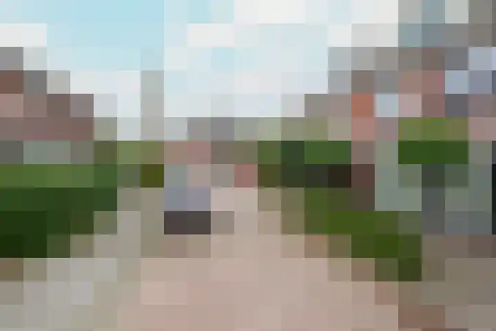Jan van Geemstraat 26 Spaarndam thumbnail 54