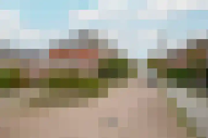 Jan van Geemstraat 26 Spaarndam thumbnail 55