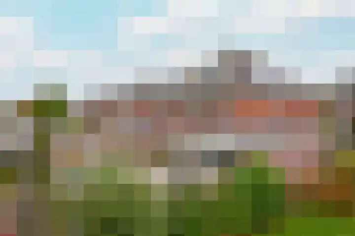 Jan van Geemstraat 26 Spaarndam thumbnail 56