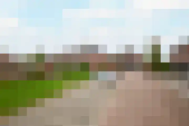 Jan van Geemstraat 26 Spaarndam thumbnail 57