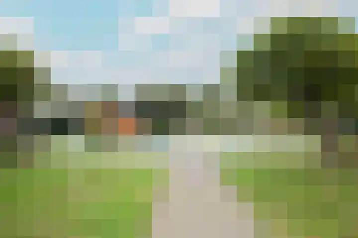 Jan van Geemstraat 26 Spaarndam thumbnail 58