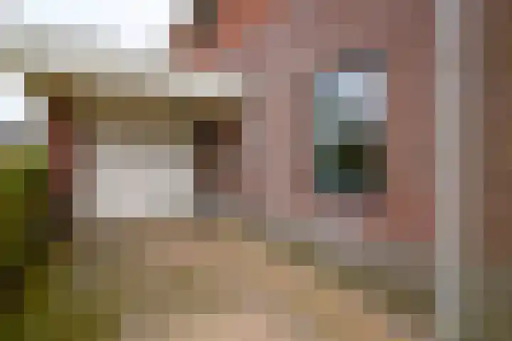 Jan van Geemstraat 26 Spaarndam thumbnail 6