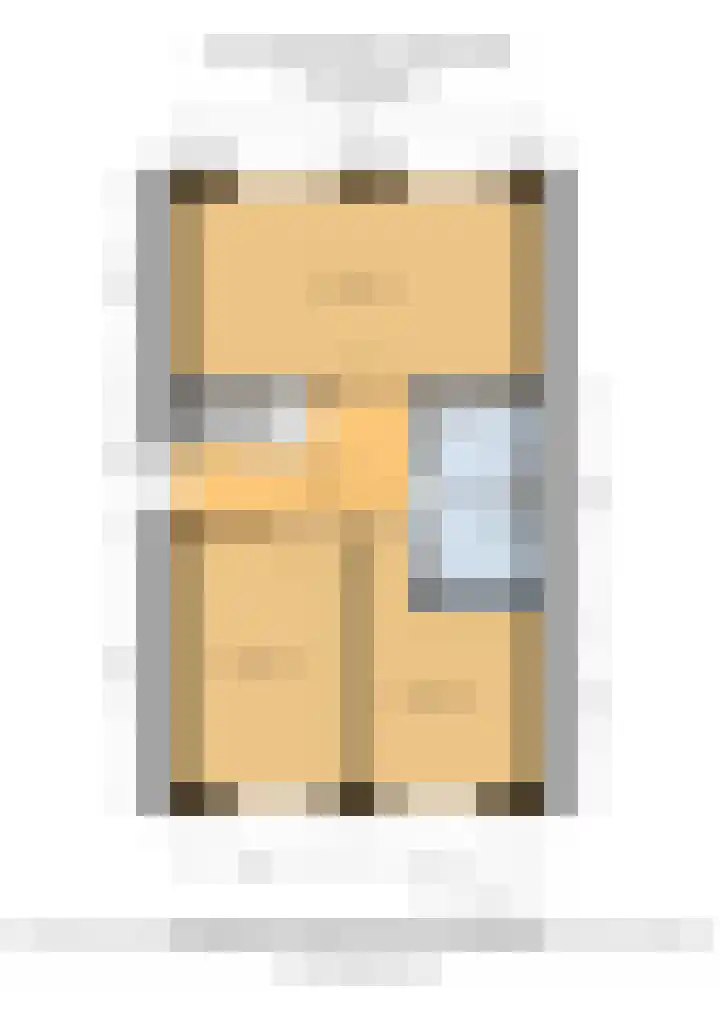 Jan van Geemstraat 26 Spaarndam thumbnail 61
