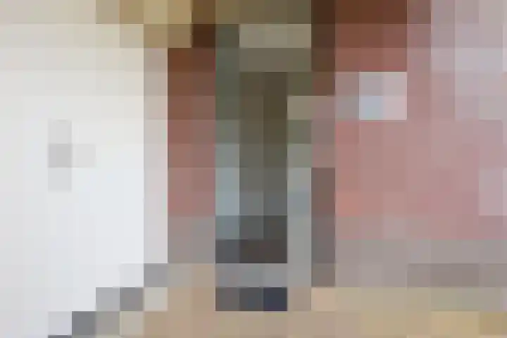 Jan van Geemstraat 26 Spaarndam thumbnail 7