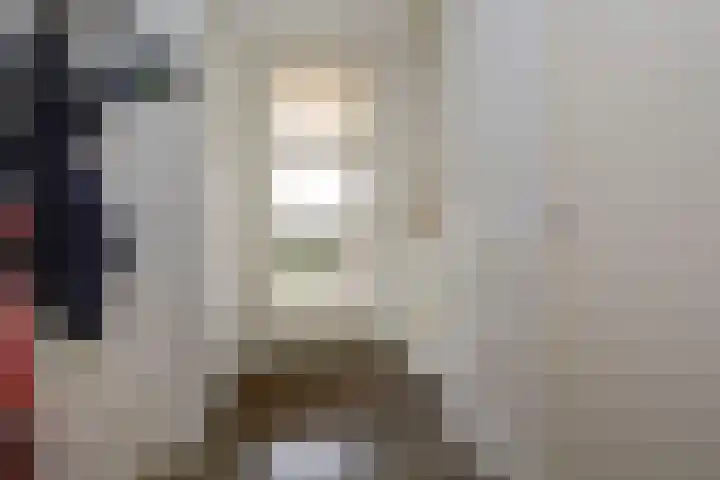 Jan van Geemstraat 26 Spaarndam thumbnail 8