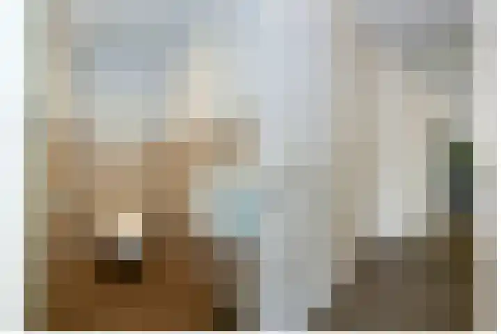 Jan van Geemstraat 26 Spaarndam thumbnail 9