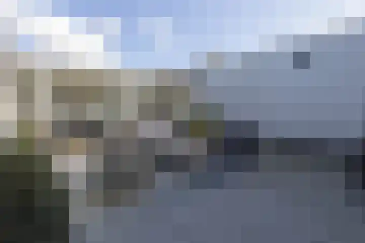 Jan van Gentstraat 11 Petten thumbnail 27