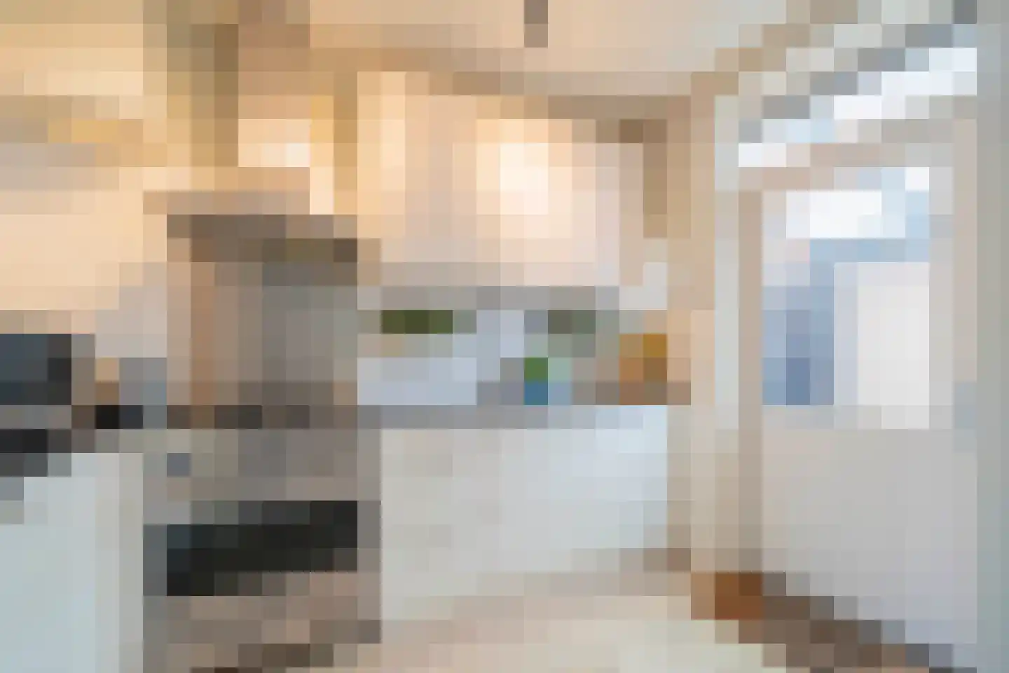Jan van Gentstraat 33 Badhoevedorp thumbnail 10