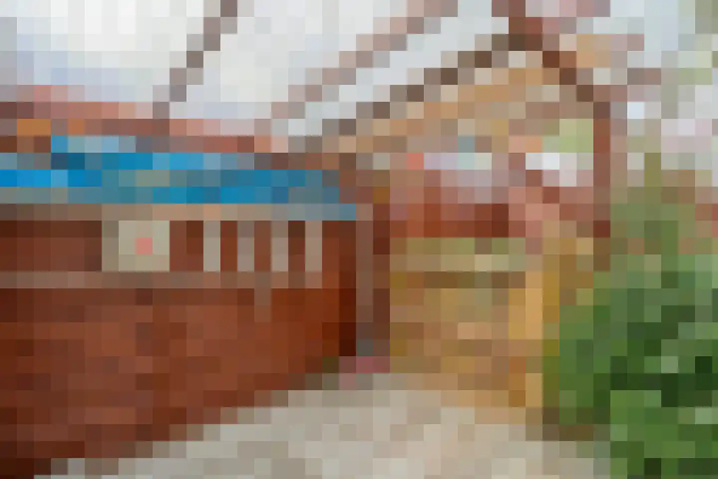 Jan van Gentstraat 33 Badhoevedorp thumbnail 16