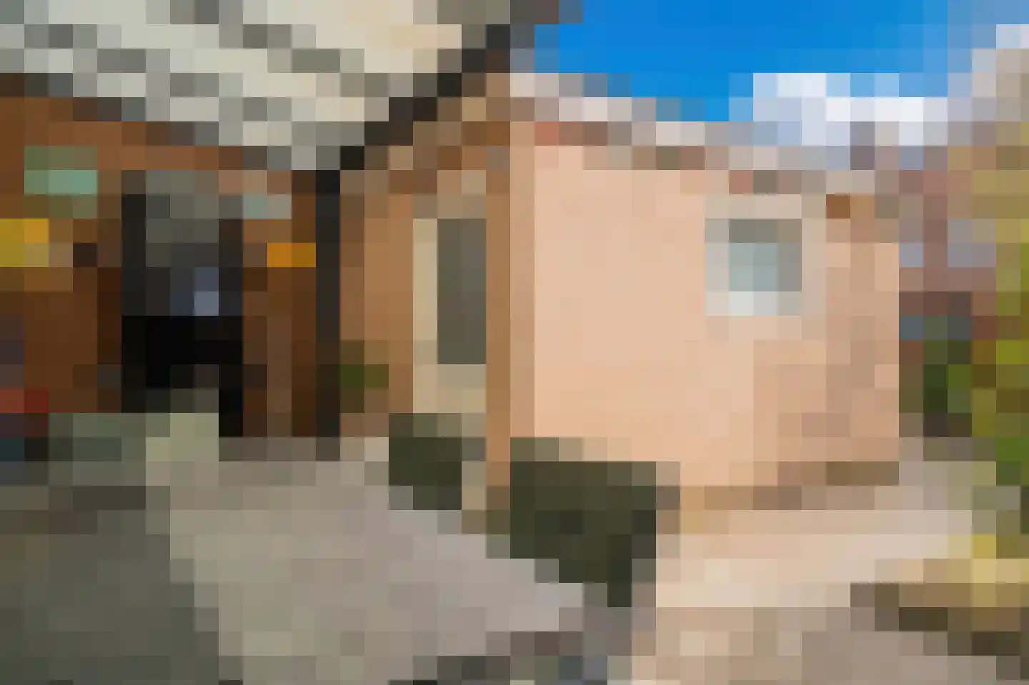 Jan van Gentstraat 33 Badhoevedorp thumbnail 21