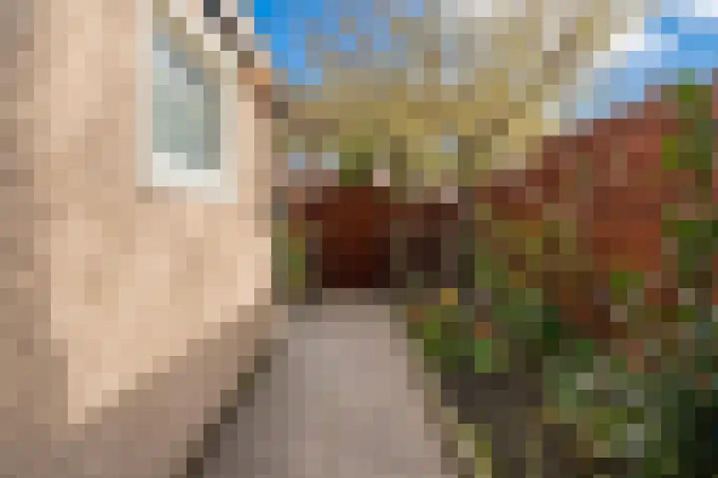 Jan van Gentstraat 33 Badhoevedorp thumbnail 23
