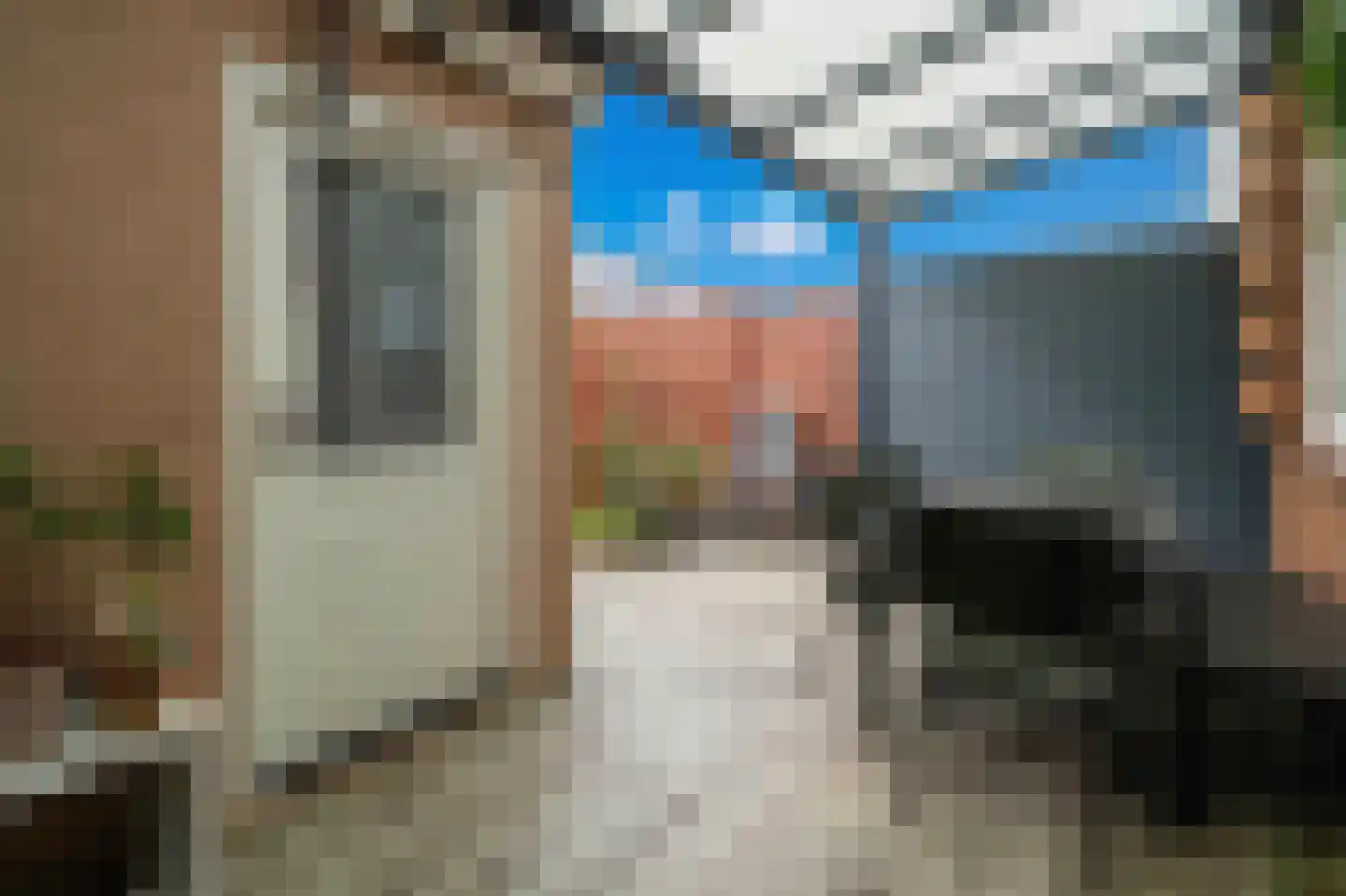 Jan van Gentstraat 33 Badhoevedorp thumbnail 27