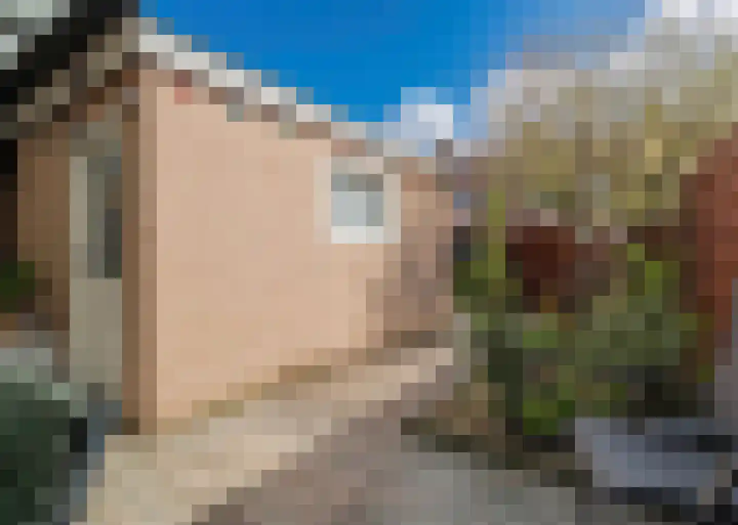 Jan van Gentstraat 33 Badhoevedorp thumbnail 31