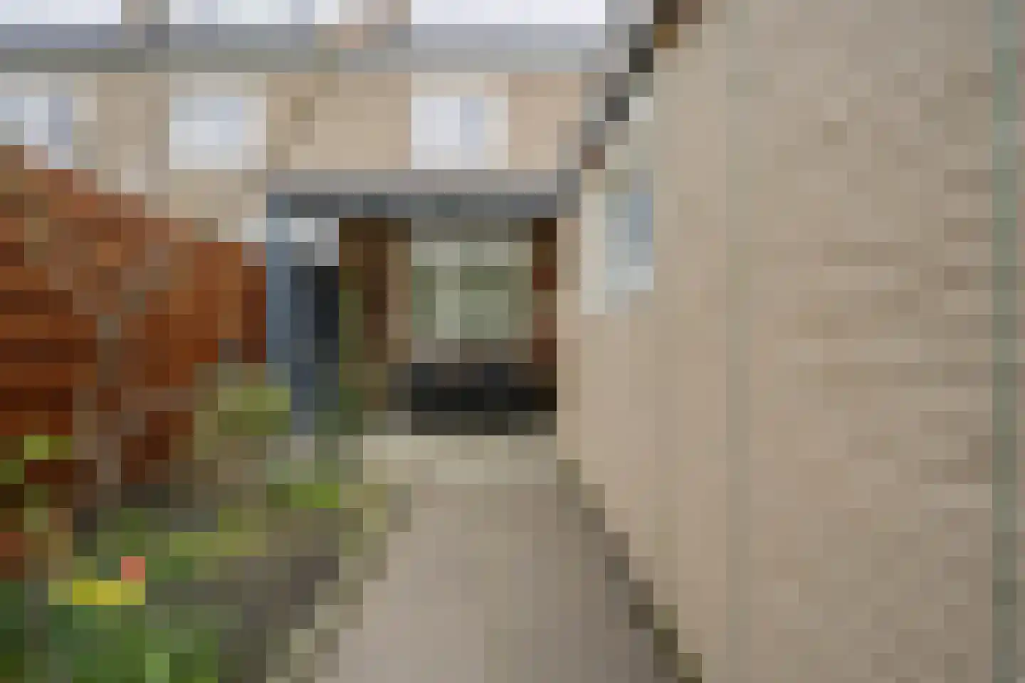 Jan van Gentstraat 33 Badhoevedorp thumbnail 33