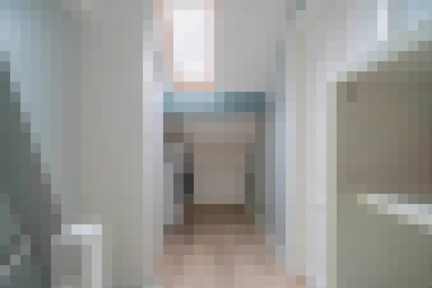 Jan van Gentstraat 33 Badhoevedorp thumbnail 34