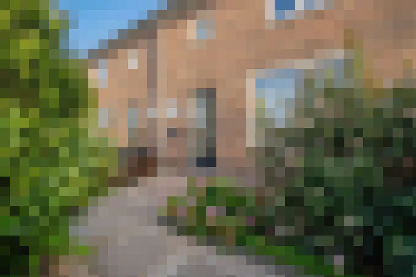 Jan van Gentstraat 33 Badhoevedorp thumbnail 4