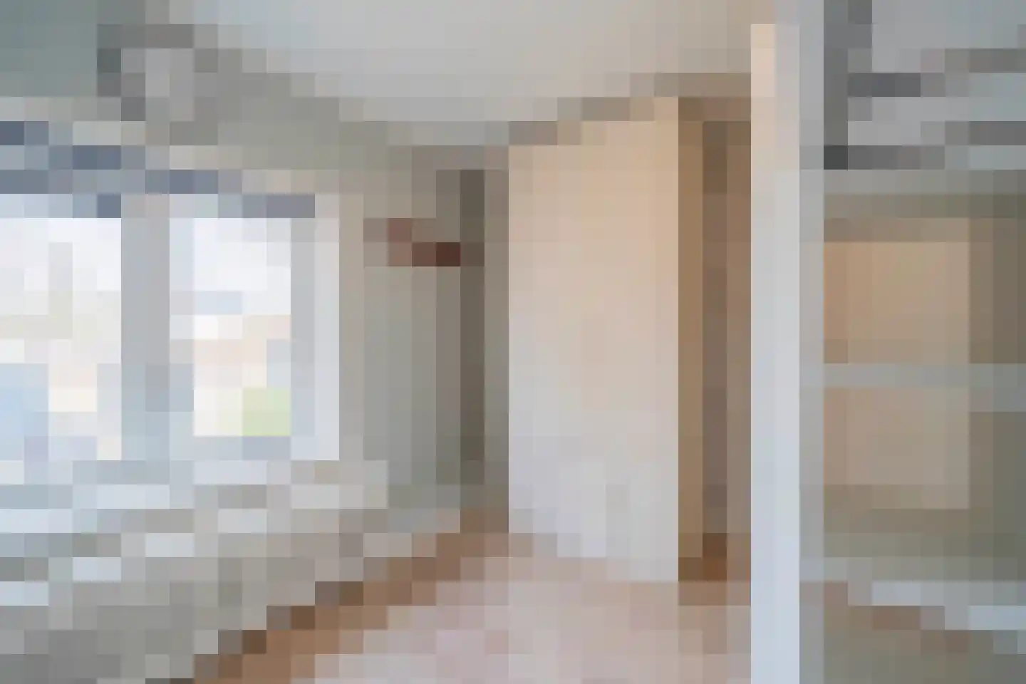 Jan van Gentstraat 33 Badhoevedorp thumbnail 44