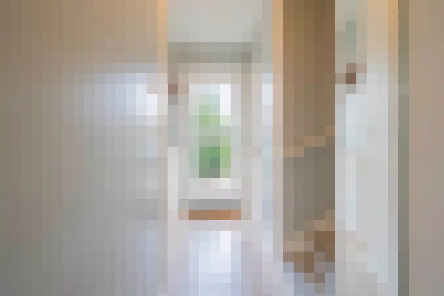 Jan van Gentstraat 33 Badhoevedorp thumbnail 5
