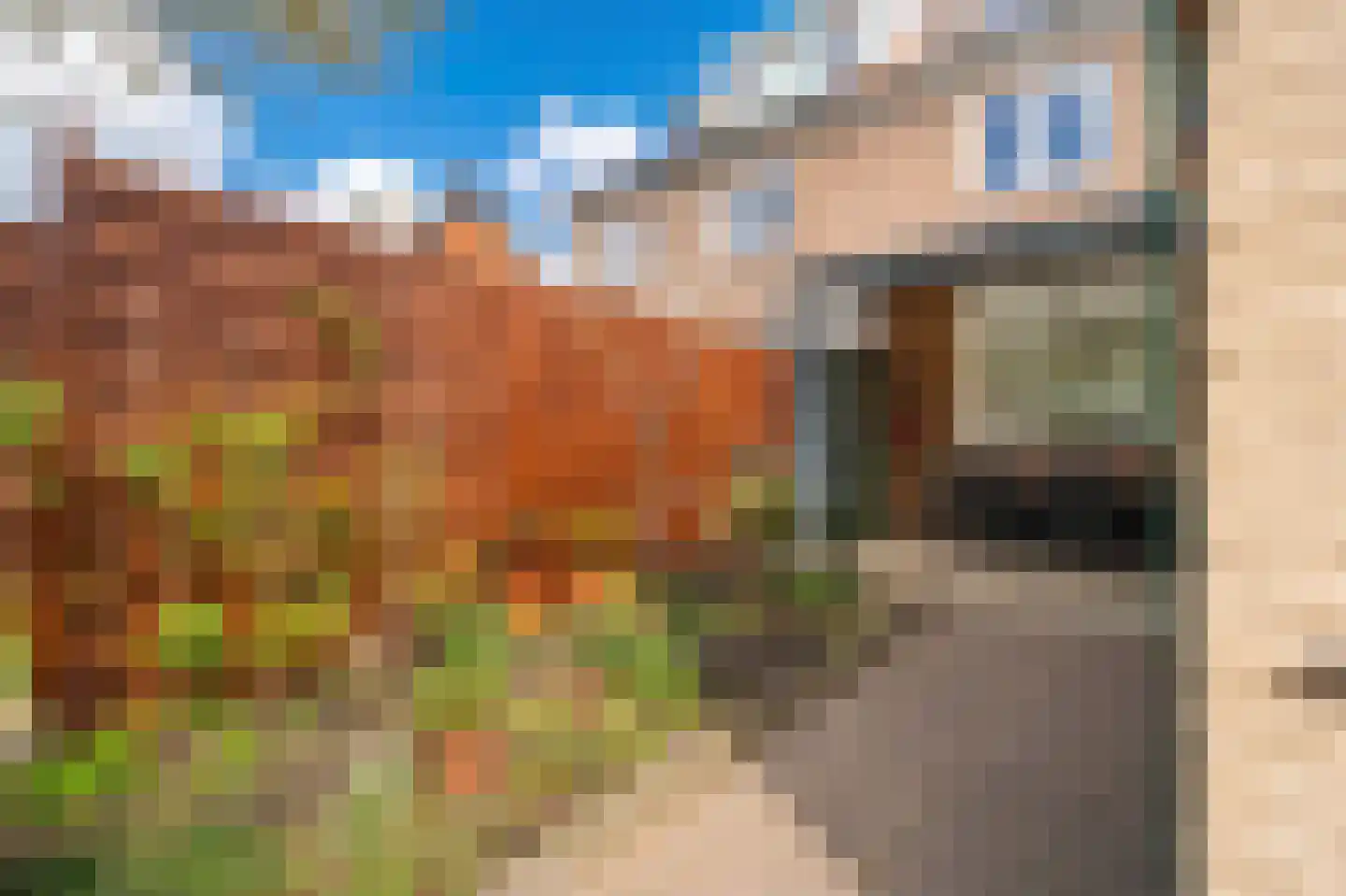 Jan van Gentstraat 33 Badhoevedorp thumbnail 70