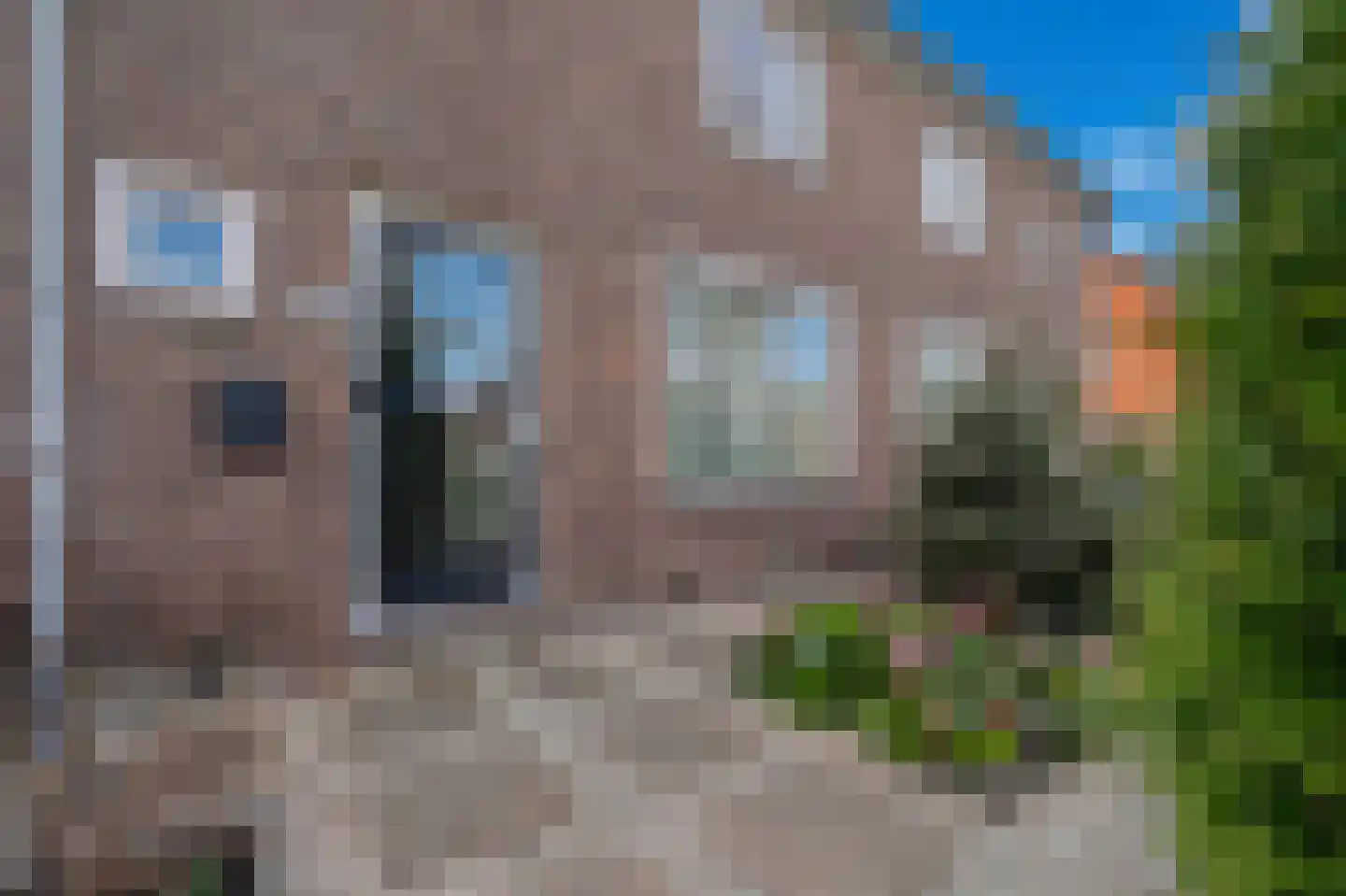 Jan van Gentstraat 33 Badhoevedorp thumbnail 71