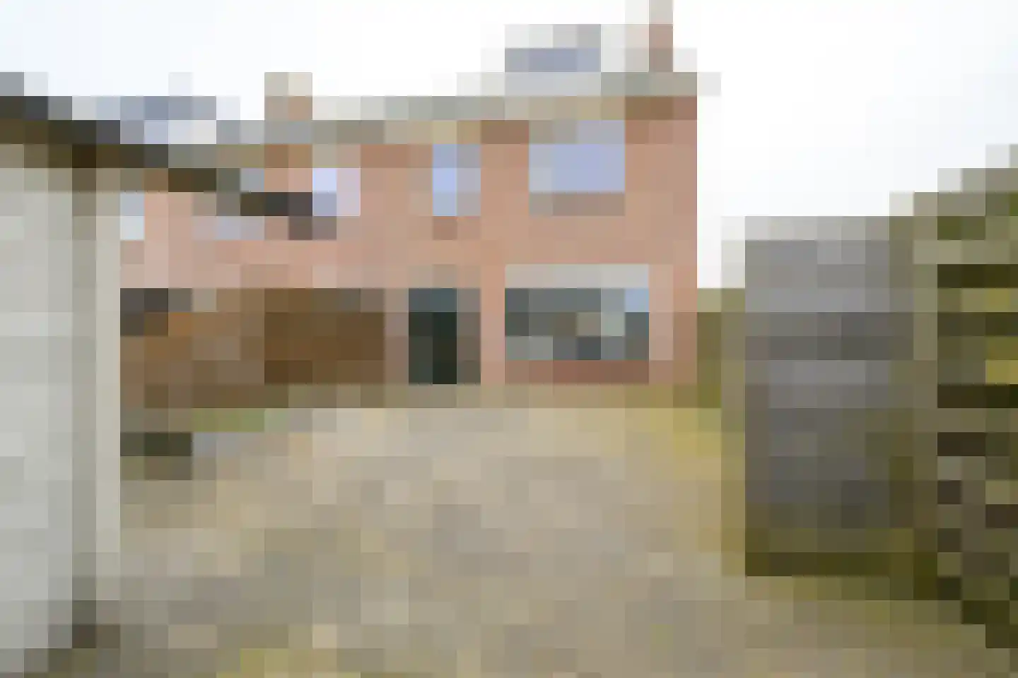 Jan van Gentstraat 40 Petten thumbnail 15