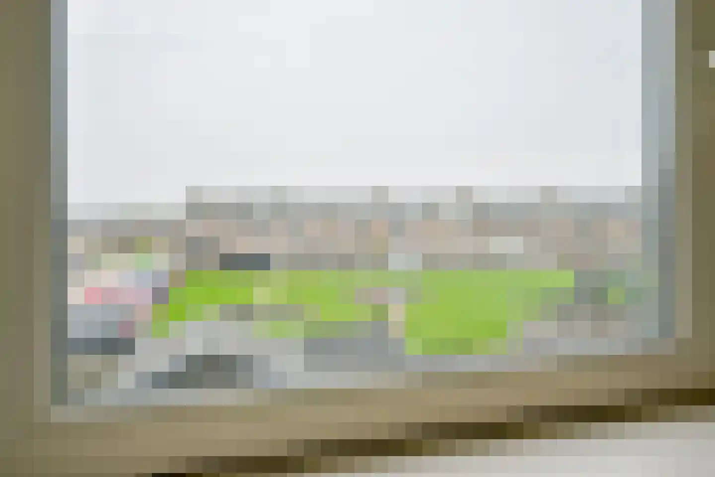 Jan van Gentstraat 40 Petten thumbnail 23